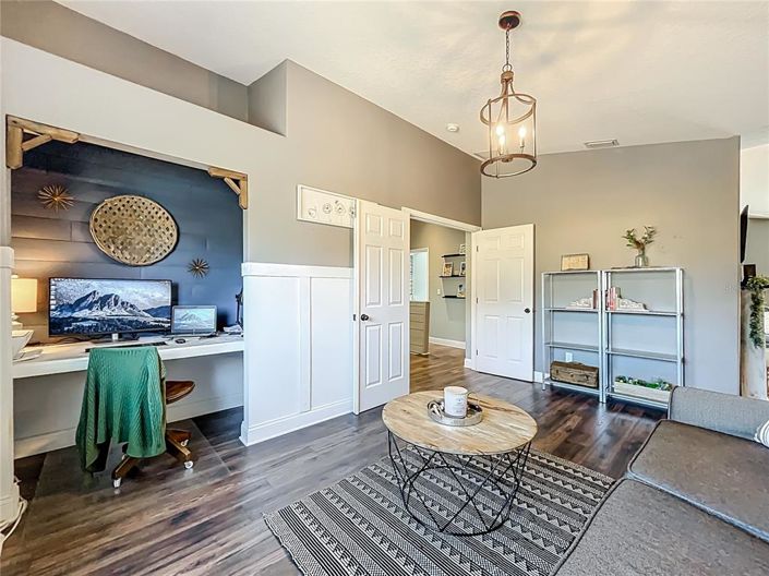 Image No.39-4 Bed House for sale