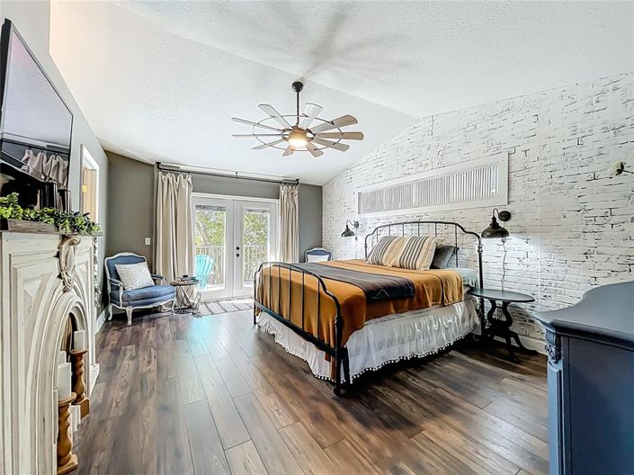 Image No.42-4 Bed House for sale