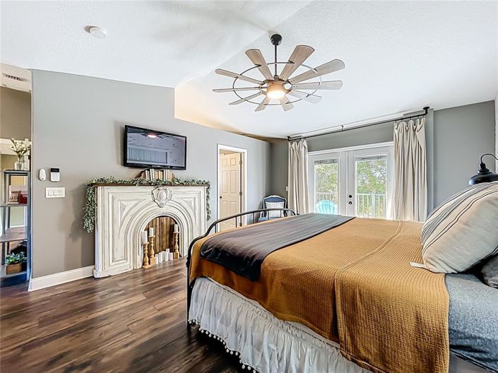 Image No.43-4 Bed House for sale