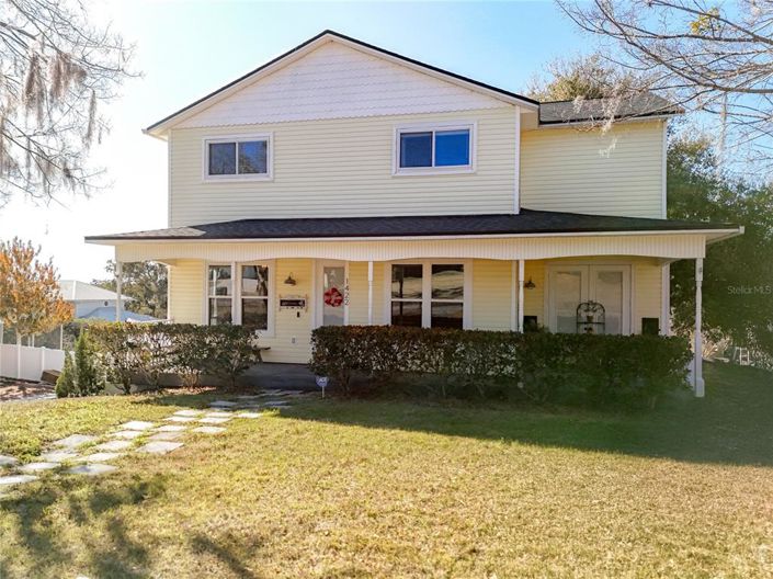 Image No.5-4 Bed House for sale