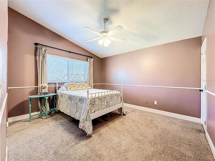 Image No.53-4 Bed House for sale