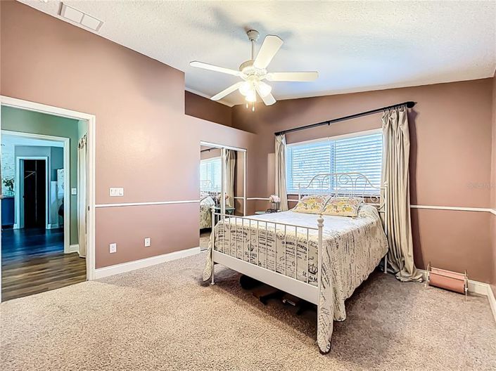 Image No.54-4 Bed House for sale