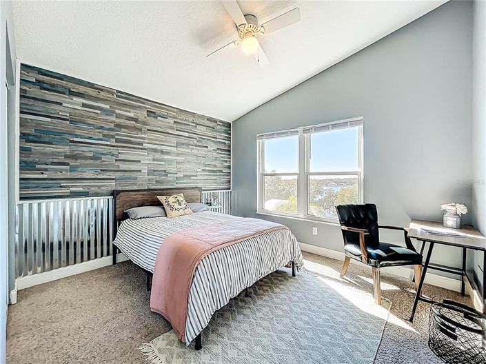 Image No.58-4 Bed House for sale