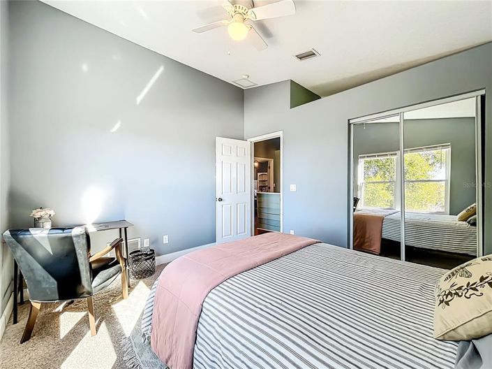 Image No.59-4 Bed House for sale