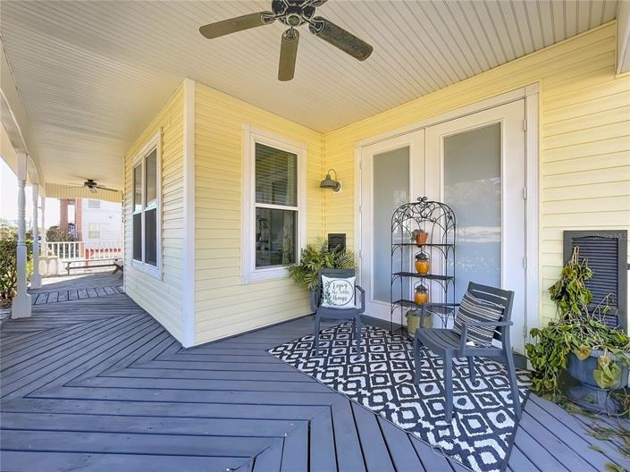 Image No.6-4 Bed House for sale