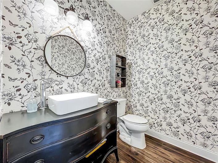 Image No.60-4 Bed House for sale