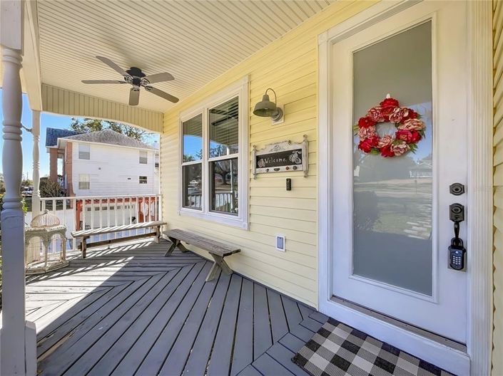 Image No.7-4 Bed House for sale