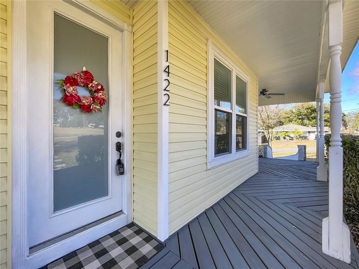 Image No.8-4 Bed House for sale