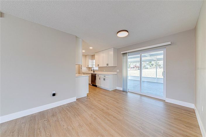 Image No.10-Maison de 3 chambres à vendre à Saint John