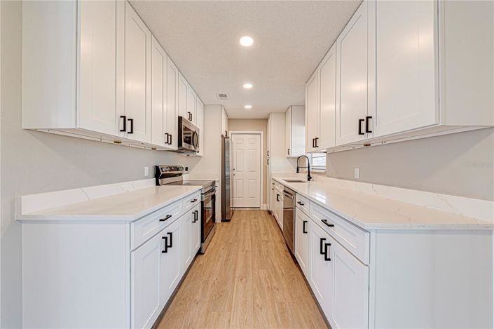 Image No.12-Maison de 3 chambres à vendre à Saint John