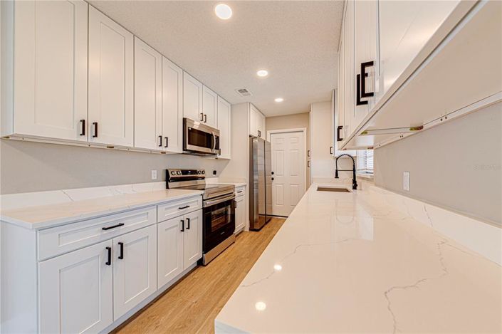 Image No.14-Maison de 3 chambres à vendre à Saint John