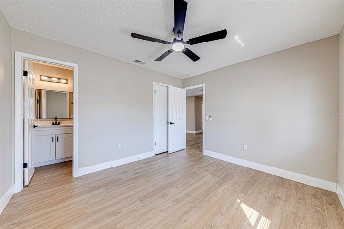 Image No.16-Maison de 3 chambres à vendre à Saint John