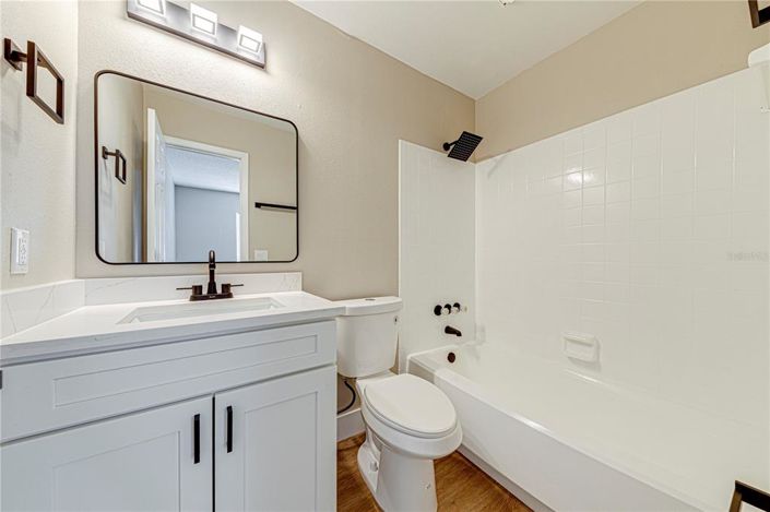 Image No.18-Maison de 3 chambres à vendre à Saint John