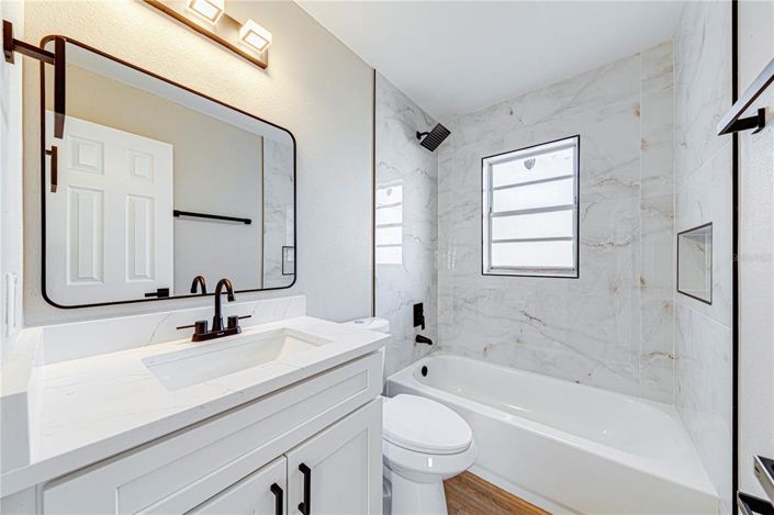 Image No.20-Maison de 3 chambres à vendre à Saint John