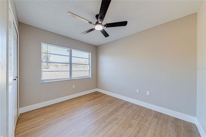 Image No.21-Maison de 3 chambres à vendre à Saint John