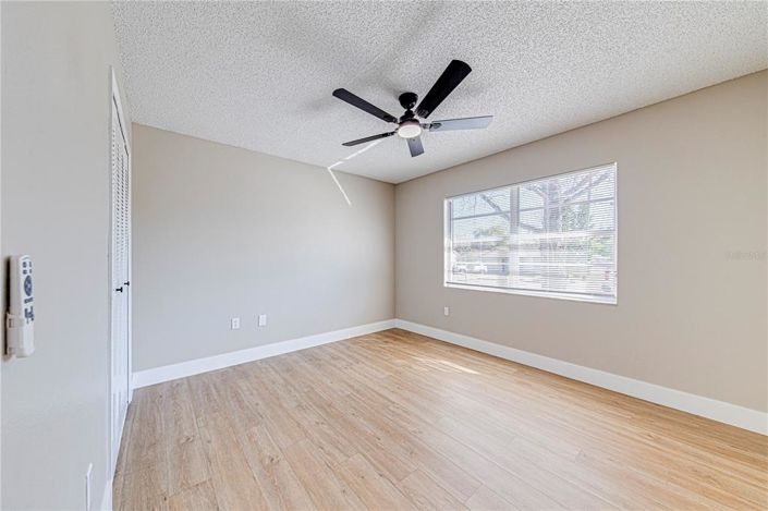 Image No.23-Maison de 3 chambres à vendre à Saint John