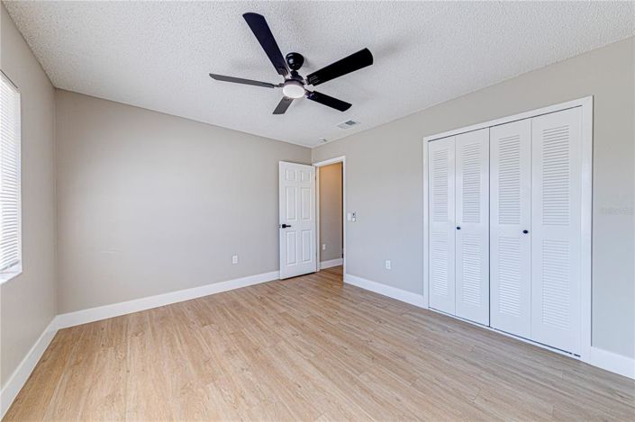 Image No.24-Maison de 3 chambres à vendre à Saint John