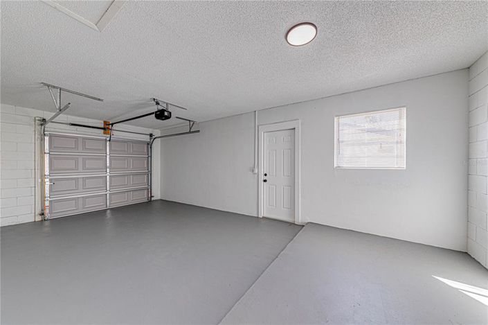 Image No.26-Maison de 3 chambres à vendre à Saint John