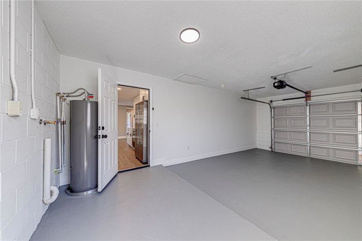 Image No.27-Maison de 3 chambres à vendre à Saint John