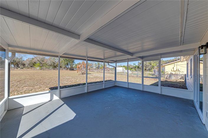 Image No.29-Maison de 3 chambres à vendre à Saint John