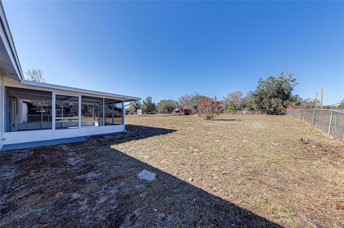 Image No.31-Maison de 3 chambres à vendre à Saint John