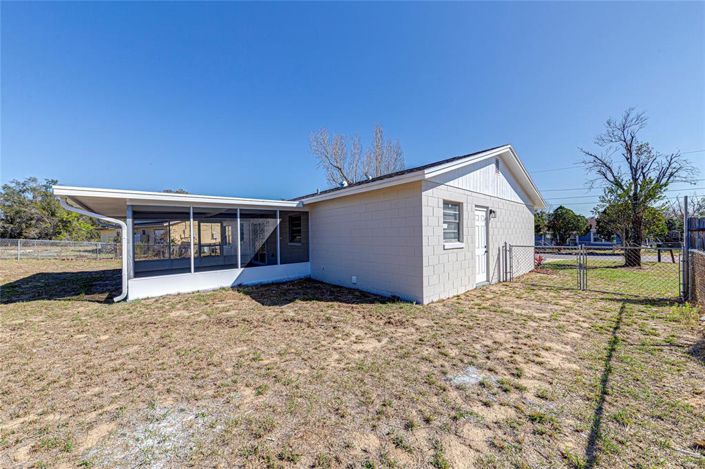 Image No.32-Maison de 3 chambres à vendre à Saint John