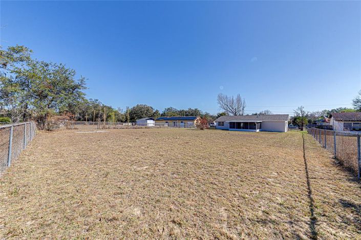 Image No.33-Maison de 3 chambres à vendre à Saint John