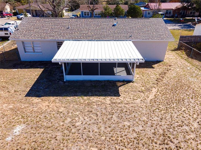 Image No.34-Maison de 3 chambres à vendre à Saint John