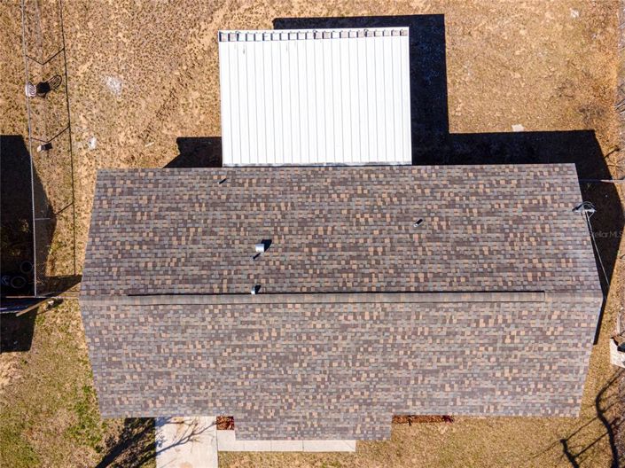 Image No.35-Maison de 3 chambres à vendre à Saint John