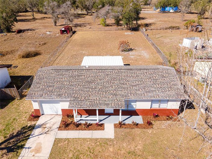 Image No.36-Maison de 3 chambres à vendre à Saint John
