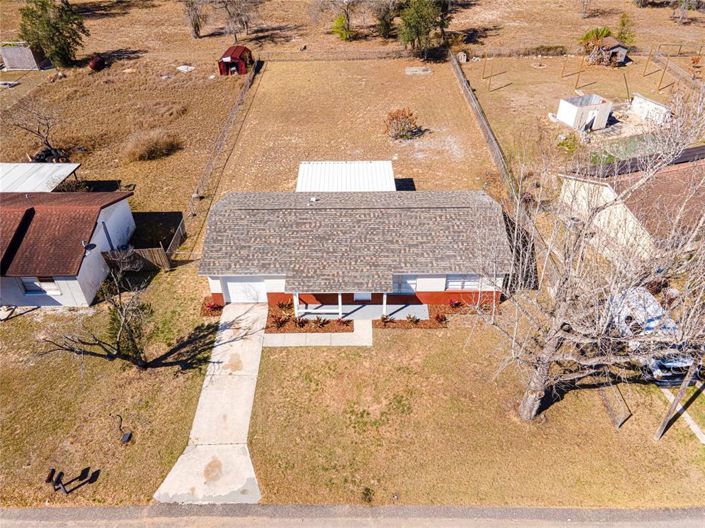 Image No.37-Maison de 3 chambres à vendre à Saint John