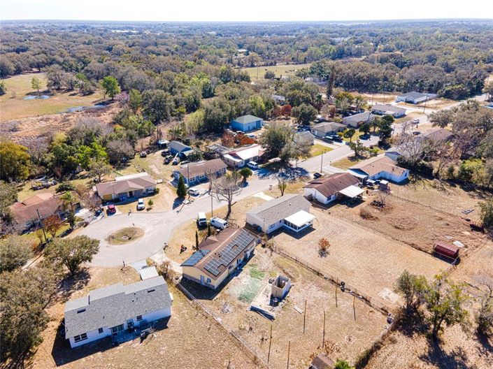 Image No.39-Maison de 3 chambres à vendre à Saint John