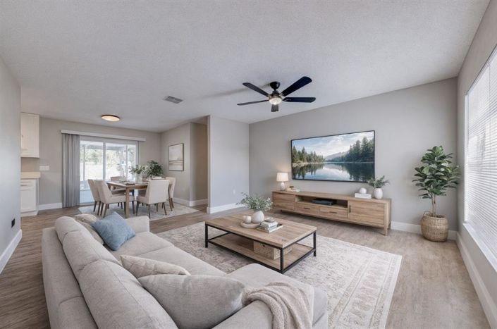 Image No.4-Maison de 3 chambres à vendre à Saint John