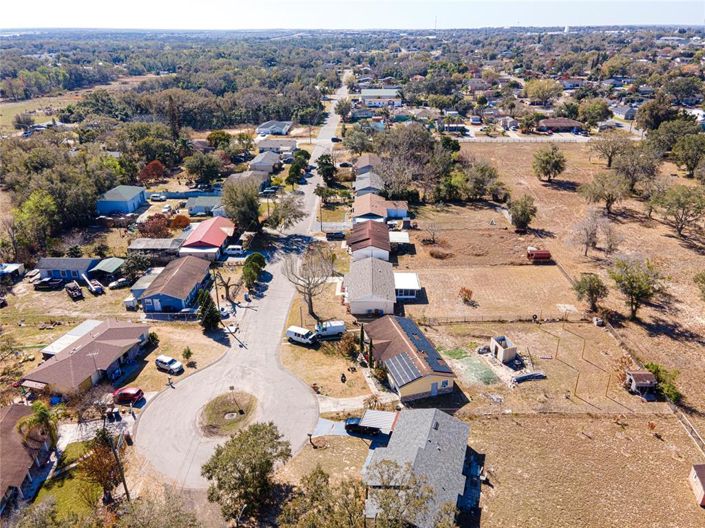 Image No.40-Maison de 3 chambres à vendre à Saint John