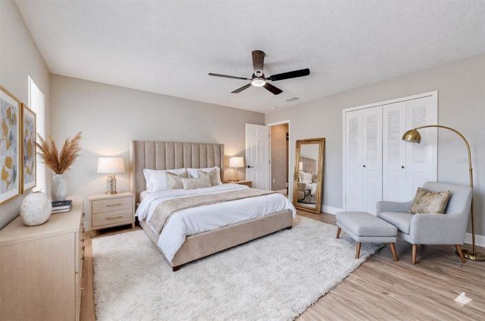 Image No.7-Maison de 3 chambres à vendre à Saint John