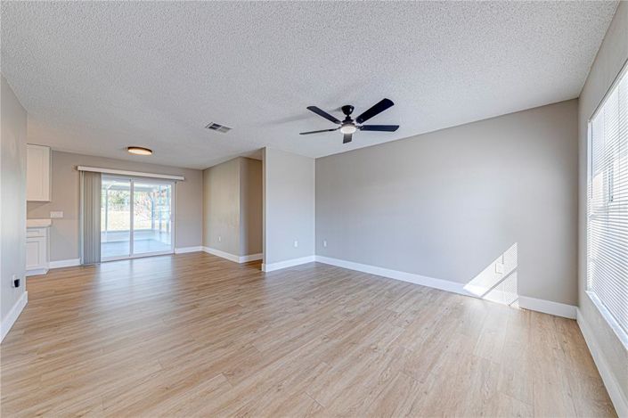 Image No.8-Maison de 3 chambres à vendre à Saint John