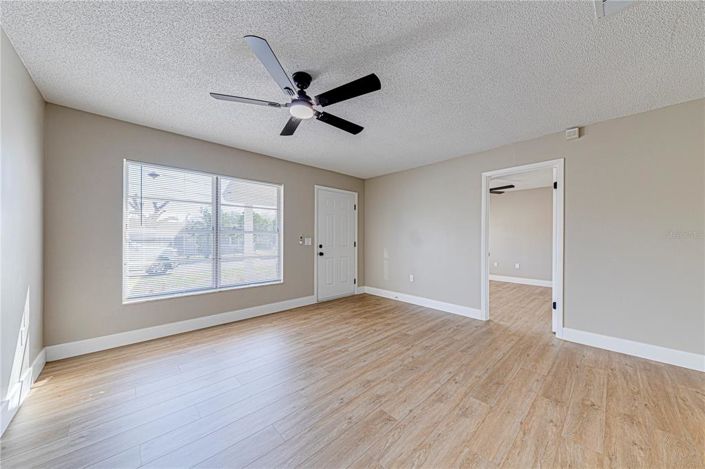 Image No.9-Maison de 3 chambres à vendre à Saint John