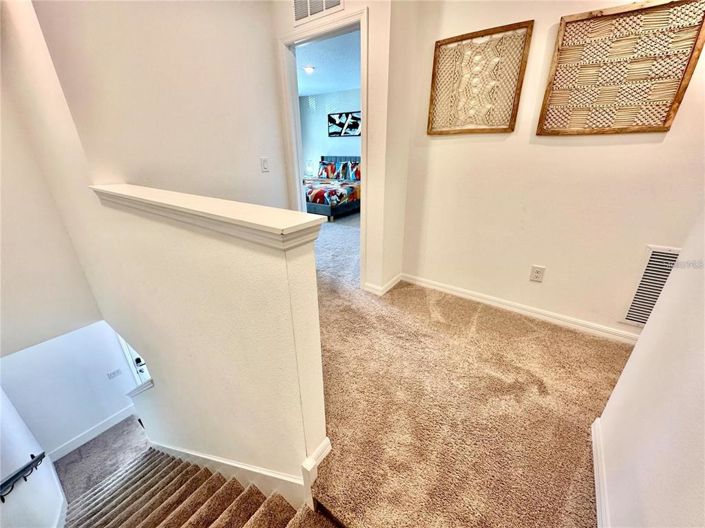 Image No.11-3 Bed Townhouse for sale