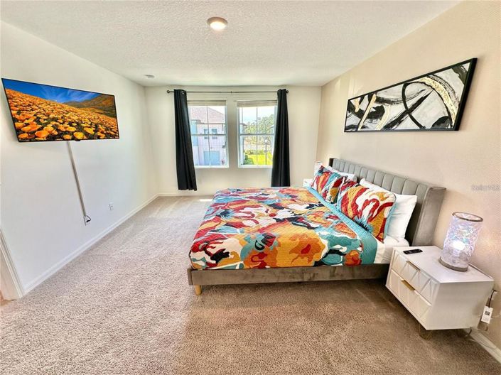 Image No.12-3 Bed Townhouse for sale