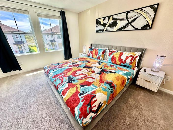 Image No.13-3 Bed Townhouse for sale