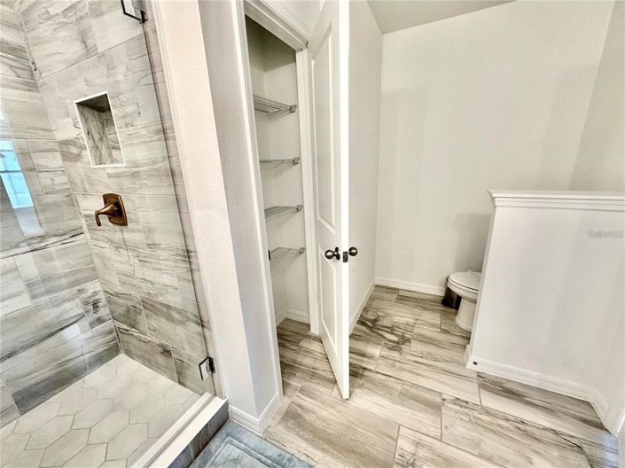 Image No.16-3 Bed Townhouse for sale