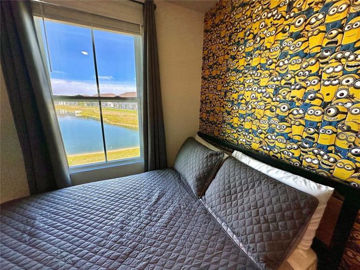 Image No.20-3 Bed Townhouse for sale