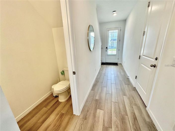 Image No.22-3 Bed Townhouse for sale