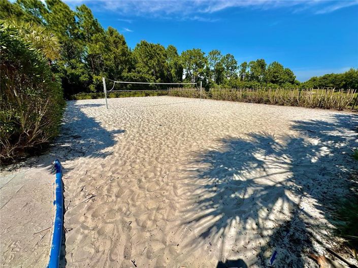 Image No.33-3 Bed Townhouse for sale