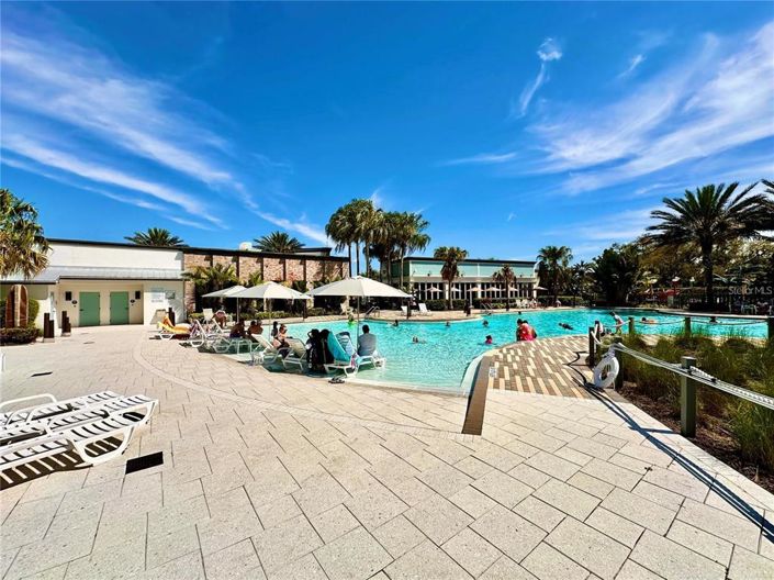 Image No.34-3 Bed Townhouse for sale