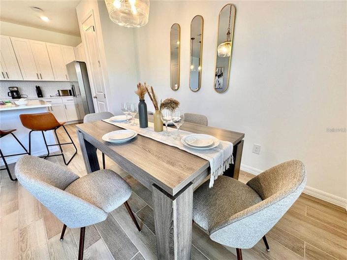 Image No.7-3 Bed Townhouse for sale