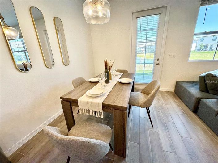 Image No.8-3 Bed Townhouse for sale