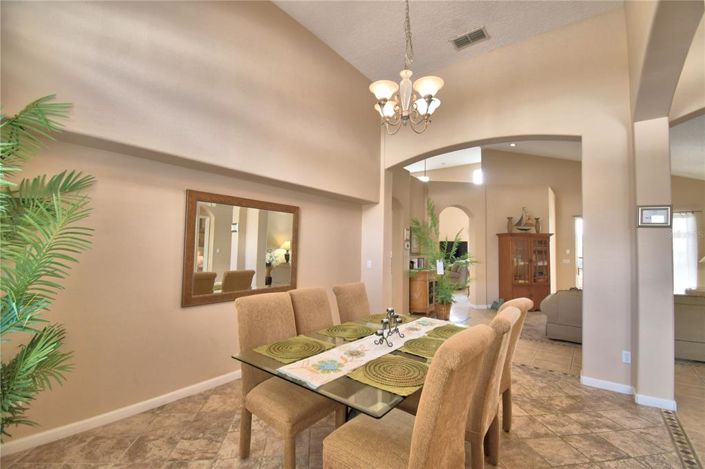 Image No.10-Maison de 5 chambres à vendre à Saint John