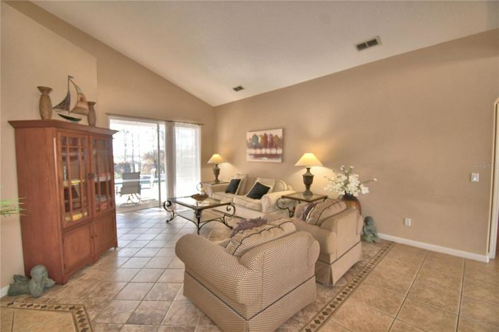 Image No.11-Maison de 5 chambres à vendre à Saint John