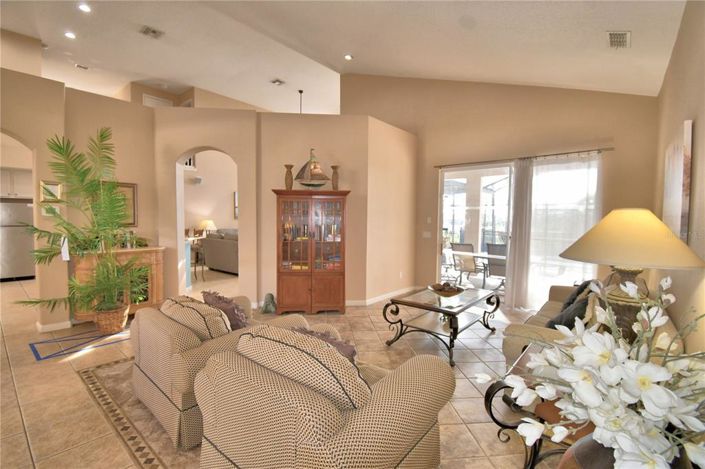 Image No.12-Maison de 5 chambres à vendre à Saint John